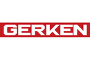 Logo Gerken GmbH in Dortmund