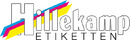 Jos. Hillekamp GmbH & Co. KG