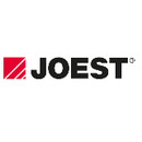 Logo JOEST in Dülmen