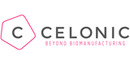 Logo Celonic Deutschland GmbH & Co. KG in Bremen