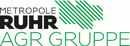 AGR Gruppe