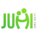 Logo JUHI GmbH in Bochum