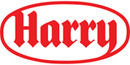 Logo Harry-Brot GmbH in Hannover