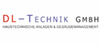 DL-Technik GmbH