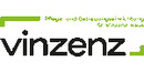 Logo Pflege und Betreuungseinrichtung St Vinzenz Haus in Gelsenkirchen