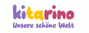 Kitarino Service GmbH