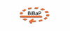 Logo BiBaP Beatmungsintensivpflege und ambulante Pflege GmbH in Essen