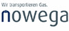 Logo Nowega GmbH in Münster
