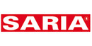 Logo SARIA A/S GmbH & Co. KG in Selm