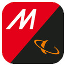Logo Media-Saturn Deutschland GmbH in Castrop-Rauxel