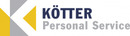 Logo KÖTTER Personal Service SE & Co. KG in Dortmund