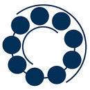 Dipl.-Berging. Heinz Knust GmbH