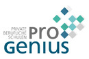 Logo Gemeinnütziges Institut für Berufsbildung Dr. Engel GmbH in Ulm