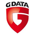 Logo G DATA CyberDefense AG in Bochum
