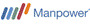 Logo Manpower GmbH & Co. KG in Essen