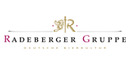 Logo Radeberger Gruppe KG in Offenburg