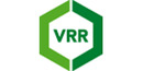Logo Verkehrsverbund Rhein-Ruhr AöR in Gelsenkirchen