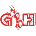 Logo Gemeinnützige Beschäftigungsgesellschaft Herne mbH in Bochum