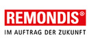 Logo REMONDIS Service International GmbH in Lünen