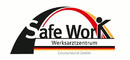 Logo Werksarztzentrum Deutschland GmbH in Recklinghausen, Westfalen