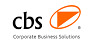cbs Corporate Business Solutions Unternehmensberatung GmbH