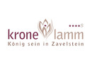 Logo Berlins KroneLamm Hotelbetrieb GmbH in Bad Teinach-Zavelstein