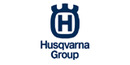 Logo Gardena GmbH in Ulm