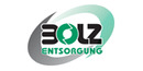Logo Bolz Entsorgung GmbH in Recklinghausen, Westfalen