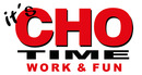 CHO-TIME GmbH