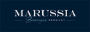 Logo Marussia Beverages Germany GmbH in Bottrop