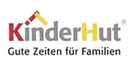Logo KinderHut GmbH in Essen