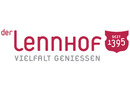 Logo Der Lennhof in Dortmund