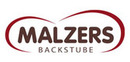 Logo MALZERS Backstube GmbH & Co. KG in Gladbeck