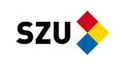Logo SZU Sachverständigen Zentrale für Unfallschaden GmbH in Bochum