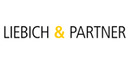 Logo Liebich & Partner Management- und Personalberatung AG in Heilbronn