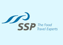 Logo SSP Deutschland GmbH - Hauptsitz in Erfurt