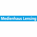 Logo Lensing Media GmbH & Co. KG in Dortmund