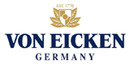 Logo Joh. Wilh. von Eicken GmbH in Lübeck
