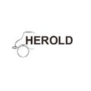 Logo Ing. Kurt Herold GmbH & Co. KG in Würzburg