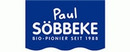 Logo Molkerei Söbbeke GmbH in Rosendahl