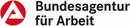Agentur für Arbeit Mülheim