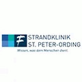 Logo Strandklinik St. Peter Ording in Sankt Peter-Ording