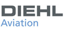 Logo Diehl Aviation Laupheim GmbH in Laupheim