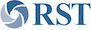 Logo RST Dr. Rohner und Partner mbB in Essen