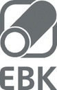 Logo Eisenbau Krämer GmbH in Recklinghausen