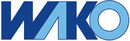 Logo WAKO Nord Hamburg GmbH - Standort Heilbronn in Heilbronn