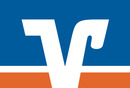 Volksbank Westmünsterland eG