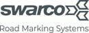 SWARCO VESTGLAS GmbH