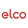 Logo ELCO GmbH in Dortmund