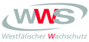 Logo Westfälischer Wachschutz GmbH & Co. KG in Recklinghausen